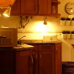 Casa Da Quelha Chas de Egua
