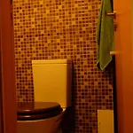 Casa Da Quelha * Chas de Egua