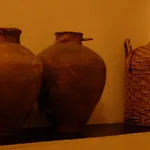 Casa Da Quelha * Chas de Egua