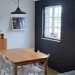 Casa Da Quelha Chas de Egua