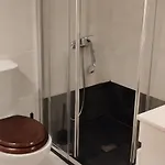 Casa Da Quelha * Chas de Egua