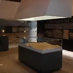 Landhaus Casa Da Quelha
