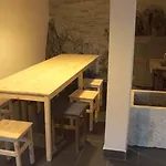 Casa Da Quelha