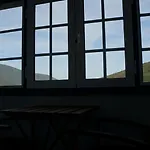 Casa Da Quelha * Chas de Egua