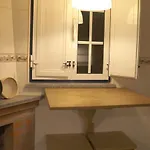 Casa Da Quelha Chas de Egua