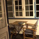 Casa Da Quelha Chas de Egua