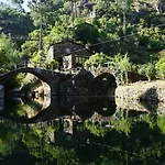 Casa Da Quelha