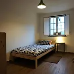 Casa Da Quelha Landhaus *