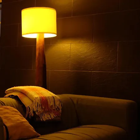 Hétvégi ház Casa Da Quelha *