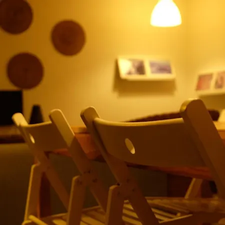 Εξοχικό σπίτι Casa Da Quelha Chas de Egua