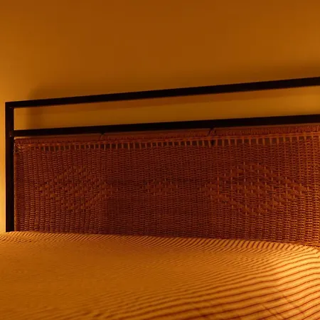 Casa Da Quelha Chãs de Égua