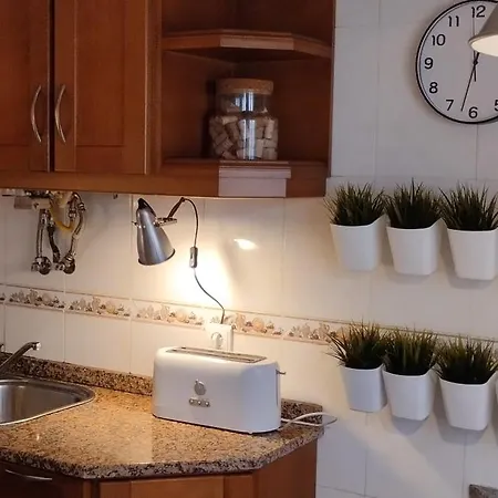 Εξοχικό σπίτι Casa Da Quelha *