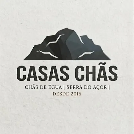 Casa Da Quelha Casa rural