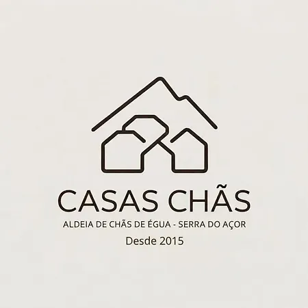 Casa Da Quelha *