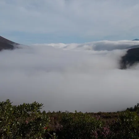 Casa rural Casa Da Quelha