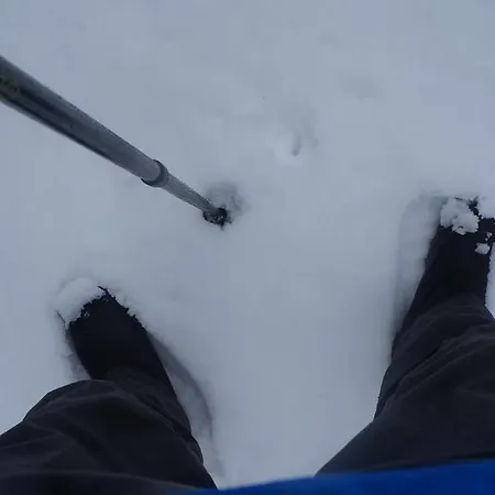 Εξοχικό σπίτι Casa Da Quelha *