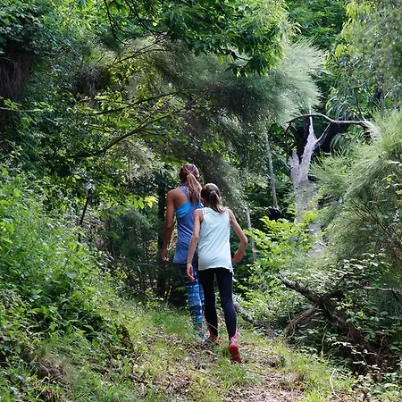 Casa rural Casa Da Quelha