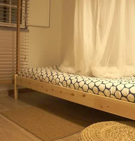 Hétvégi ház Casa Da Quelha