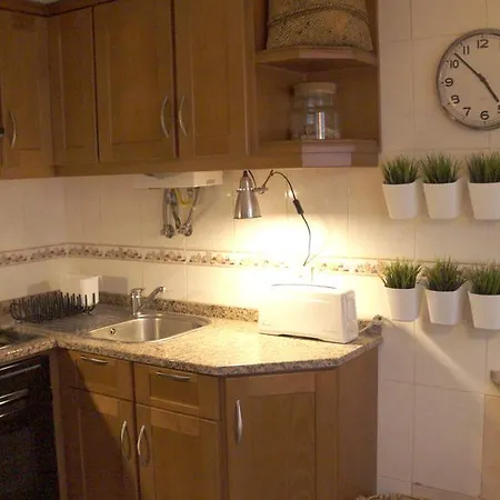 Εξοχικό σπίτι Casa Da Quelha *