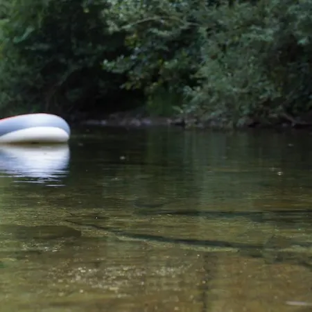 Casa Da Quelha カントリーハウス