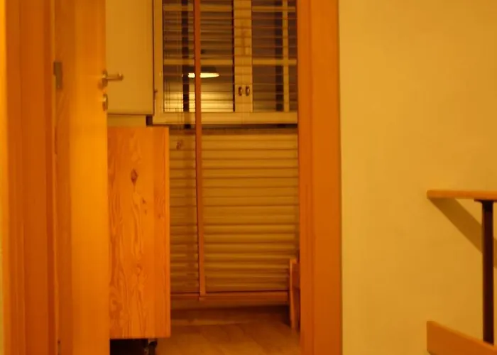 Gospodarstwo wiejskie Casa Da Quelha Chas de Egua