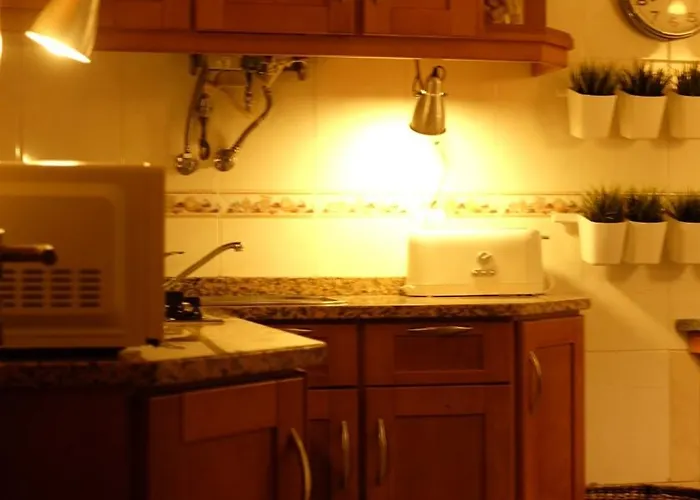 Casa Da Quelha Chas de Egua