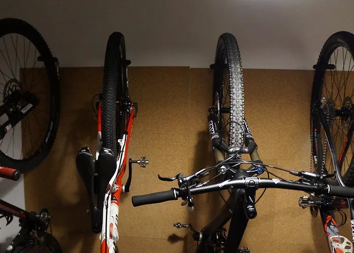 Gospodarstwo wiejskie Casa Da Quelha