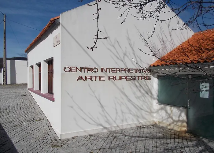 Gospodarstwo wiejskie Casa Da Quelha Chas de Egua