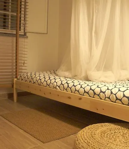 Gospodarstwo wiejskie Casa Da Quelha